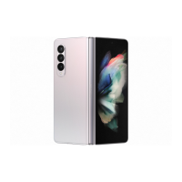 Preview: Samsung Galaxy Z Fold3 5G