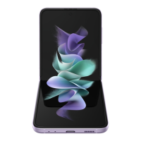 Preview: Samsung Galaxy Z Flip3 5G