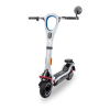 Scooter Logo