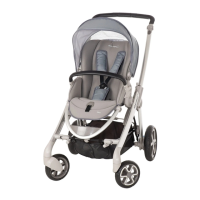Preview: BEBE CONFORT Elea