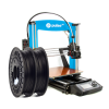 3D Printers Logo