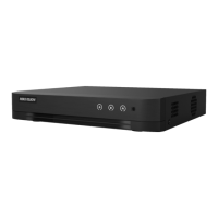 Preview: HIKVISION DS-7216HGHI-K1