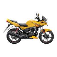 Preview: HERO IGNITOR