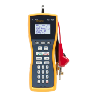 Preview: Fluke TS54