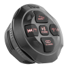 Controller Logo