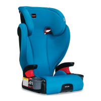 Preview: Britax SKYLINE