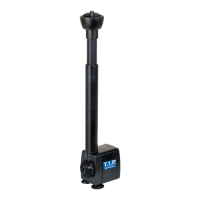 Preview: T.I.P. WP 500 Plus