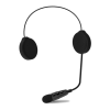 Headphone Logo