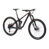 Bicycle Logo