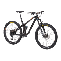Preview: NS BIKES DEFINE