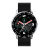 Watch Logo
