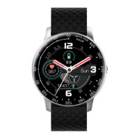 Preview: DAS.4 SP30