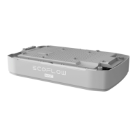 Preview: EcoFlow RIVER Plus