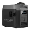 Portable Generator Logo