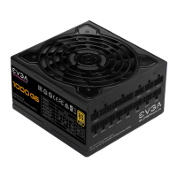 Preview: EVGA SUPERNOVA G6 Series