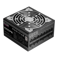 Preview: EVGA SUPERNOVA P6 Series