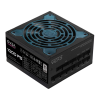 Preview: EVGA SUPERNOVA P5 Series