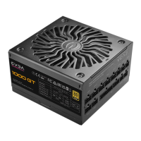 Preview: EVGA SUPERNOVA GT Series