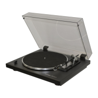Preview: THORENS TD 240-2