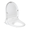 Bathroom Fixtures Logo