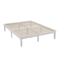 Preview: Naomi Home Isabella
