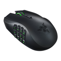 Preview: Razer Naga Epic