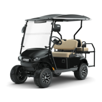 Preview: Ezgo Valor