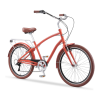 Bicycle Logo