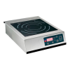 Cookers Logo