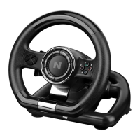 Preview: Nitho DRIVE PRO