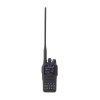 Two-Way Radio Logo