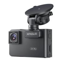 Preview: KingSlim D1 Pro