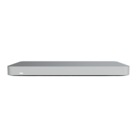 Preview: Meraki MX75