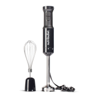 Preview: NUTRIBULLET NBI50100