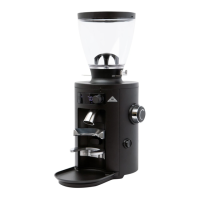 Preview: Mahlkonig X54