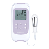 Preview: Kegel Toner