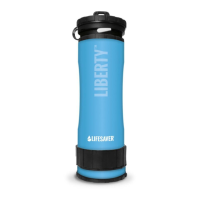 Preview: Lifesaver LIBERTY