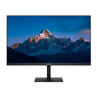 Preview: Huawei AD80HW