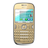 Preview: Nokia 302