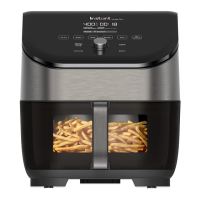 Preview: Instant VORTEX PLUS 6QT