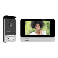 Preview: Philips WelcomeEye Connect 2