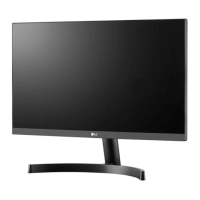 Preview: LG 22MK600M