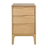 Preview: Ercol Rimini