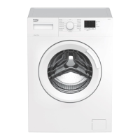 Preview: Beko WTK82011W