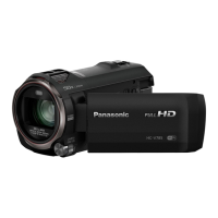 Preview: Panasonic HC-V785