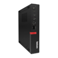 Preview: Lenovo ThinkCentre M720q