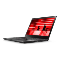 Preview: Lenovo ThinkPad A475