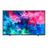 Preview: Philips 43PUS6503