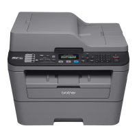 Preview: Brother MFC-L2685DW