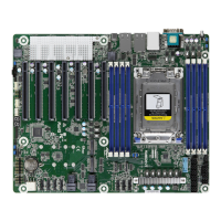 Preview: ASROCK ROMED8-2T